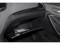 2015 Hyundai SANTA FE SPORT Base