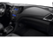 2015 Hyundai SANTA FE SPORT Base