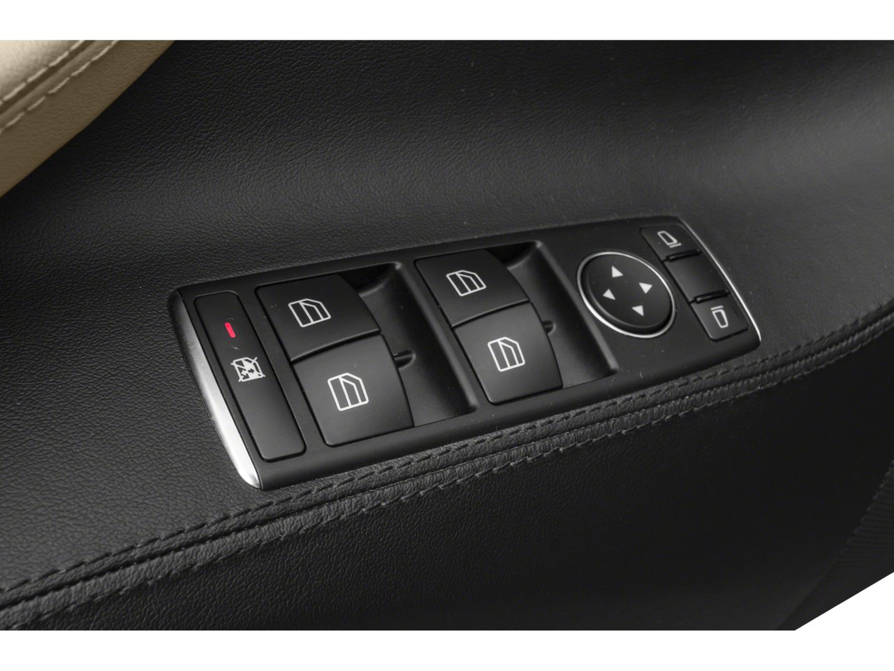 2015 Tesla Model S 85