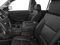 2016 Chevrolet Tahoe LT Z71