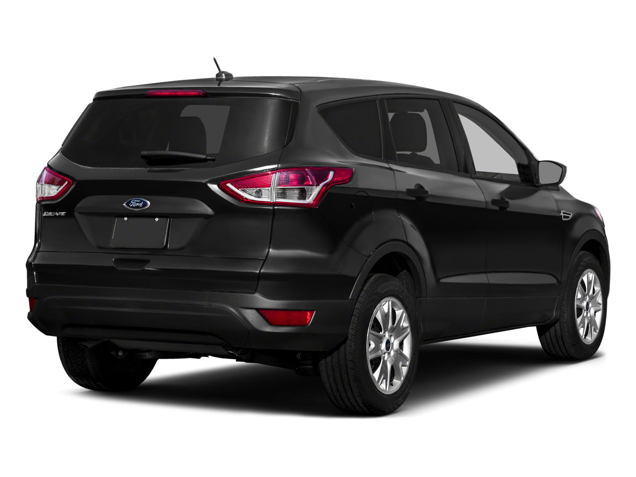 Used 2016 Ford Escape SE with VIN 1FMCU0GX0GUB67171 for sale in Kennesaw, GA