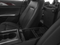 2016 Lincoln MKZ Base