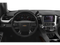 2019 Chevrolet Tahoe LT Z71