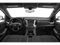 2019 Chevrolet Tahoe LT Z71
