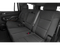 2019 Chevrolet Tahoe LT Z71