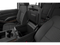 2019 Chevrolet Tahoe LT Z71