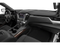 2019 Chevrolet Tahoe LT Z71