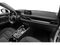 2019 Mazda Mazda CX-5 Sport