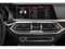 2020 BMW X6 xDrive40i