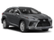 2020 Lexus RX 350 F Sport