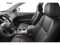 2020 Nissan Pathfinder Platinum