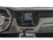 2020 Volvo XC60 T6 Inscription