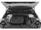 2020 Volvo XC60 T6 Inscription