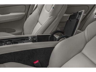 2020 Volvo XC60 T6 Inscription
