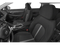 2021 Hyundai SONATA HYBRID SEL