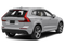 2021 Volvo XC60 T6 Momentum