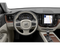 2021 Volvo XC60 T6 Momentum