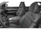 2022 Hyundai TUCSON HYBRID Blue