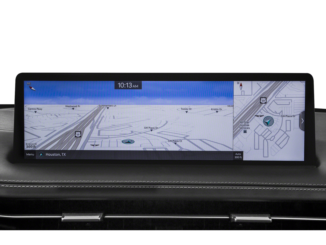 2024 Genesis GV70 3.5T Sport