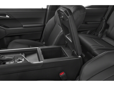 2024 Lexus GX GX 550 Premium