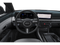 2025 Hyundai TUCSON PLUG-IN HYBRID Limited
