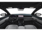 2025 Hyundai TUCSON PLUG-IN HYBRID Limited