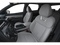 2025 Hyundai TUCSON PLUG-IN HYBRID Limited