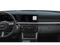 2025 Hyundai TUCSON PLUG-IN HYBRID Limited