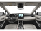 2025 Toyota Corolla Cross L