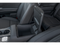 2026 Hyundai PALISADE HYBRID HEV SEL PREM 8P