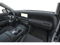 2026 Hyundai PALISADE HYBRID HEV SEL PREM 8P