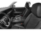 2027 Hyundai PALISADE SEL Premium 8P