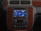 2011 Chevrolet Suburban 1500 LTZ