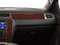 2011 Chevrolet Suburban 1500 LTZ