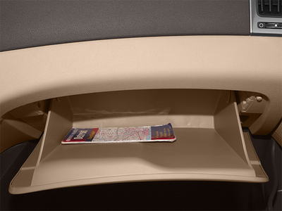 2012 Hyundai SONATA HYBRID Base