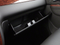 2013 Chevrolet Suburban 1500 LTZ