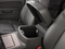 2013 Chevrolet Suburban 1500 LTZ