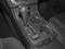 2013 GMC Acadia SLE-2