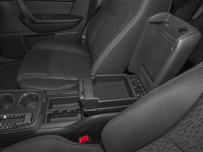 2013 GMC Acadia SLE-2