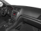 2013 GMC Acadia SLE-2