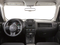 2013 Jeep Patriot Latitude