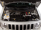 2013 Jeep Patriot Latitude