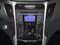 2014 Hyundai SONATA HYBRID Base