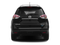 2014 Nissan Rogue SV