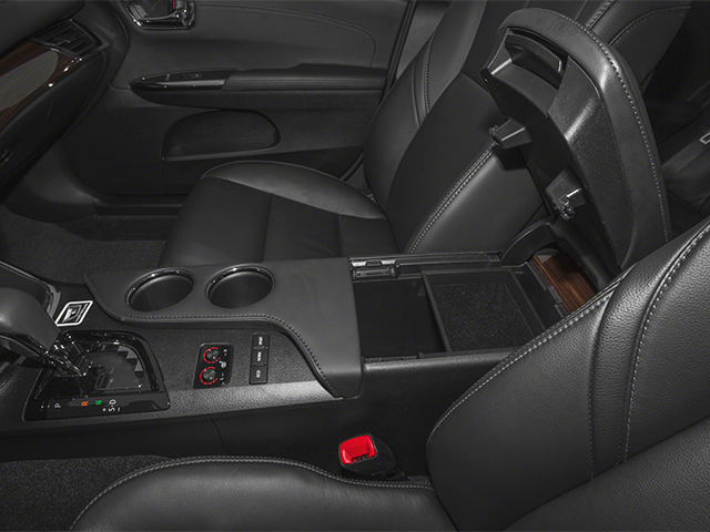 2014 Toyota Avalon XLE Touring