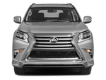 2017 Lexus GX 460