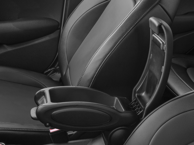 2017 MINI Cooper Base