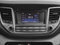 2018 Hyundai TUCSON SEL Plus