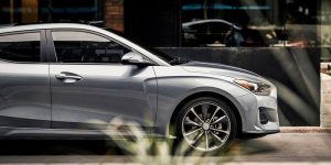 Volester Vehicle | Hyundai of Kennesaw, Kennesaw GA