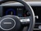 2026 Hyundai TUCSON XRT FWD